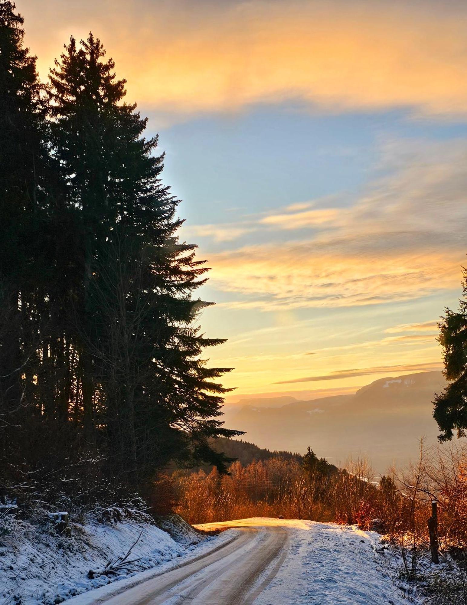 Le Banc Des Seilles Villa Bonvillard Bagian luar foto
